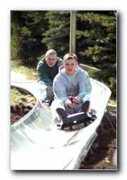 Zum Vergr&ouml;&szlig;ern anklicken!